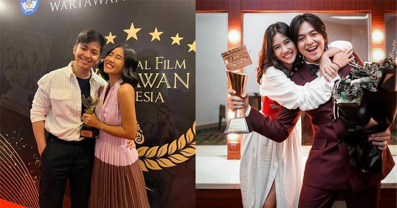 Instagram.com/sheninacinnamon